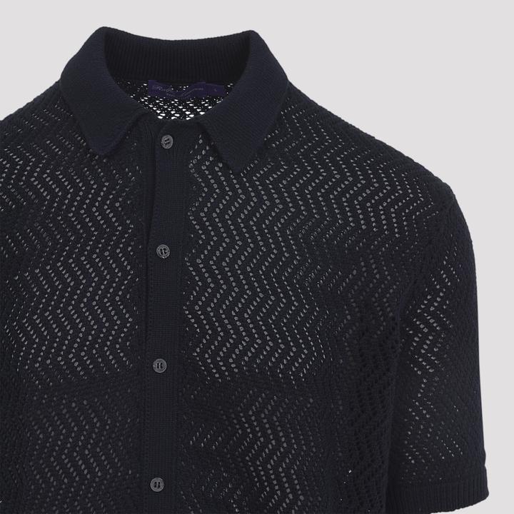 Produktbild Ralph Lauren PURPLE LABEL 790P05455001 (L)