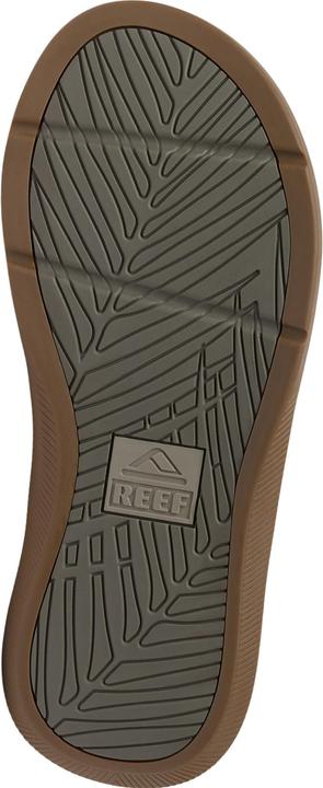 Produktbild Reef Santa Ana (46)