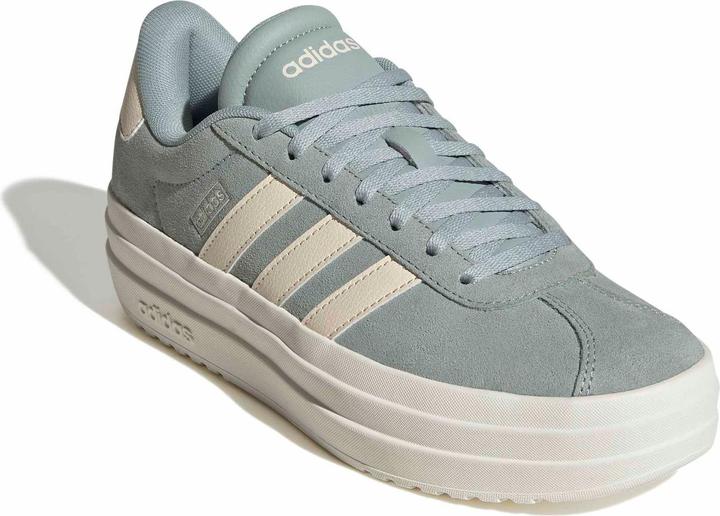 Image du produit Adidas VL Court Bold (40)