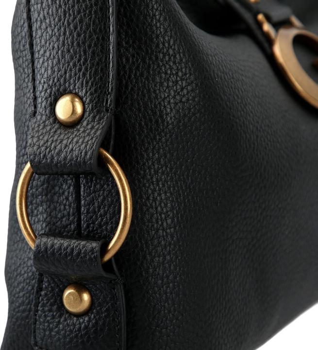 Immagine prodotto Guess Camden Schultertasche 39 cm