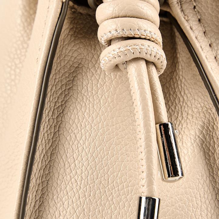 Immagine prodotto Gabor Rhea Cross Bag