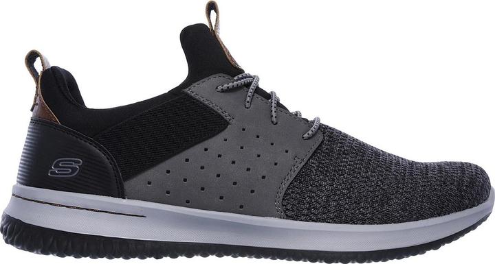 Produktbild Skechers Delson (45)