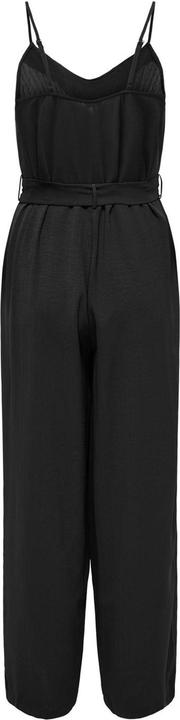 Produktbild Only Schmale Träger Jumpsuit Jumpsuit (XS)