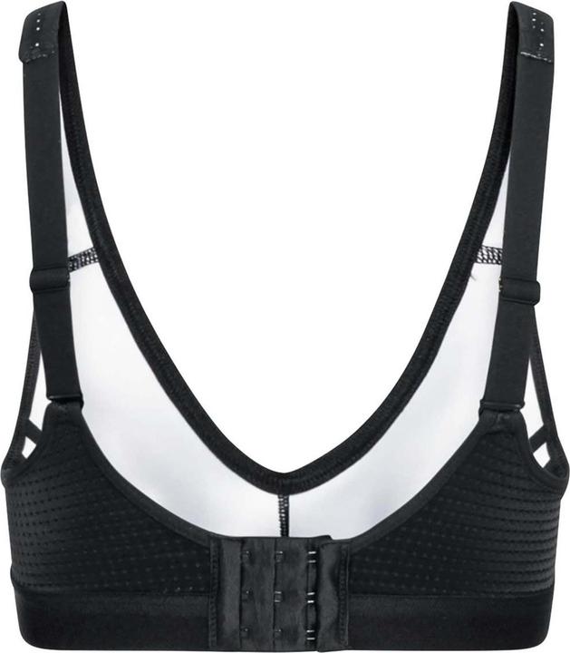 Image du produit Odlo Performance (80 A)