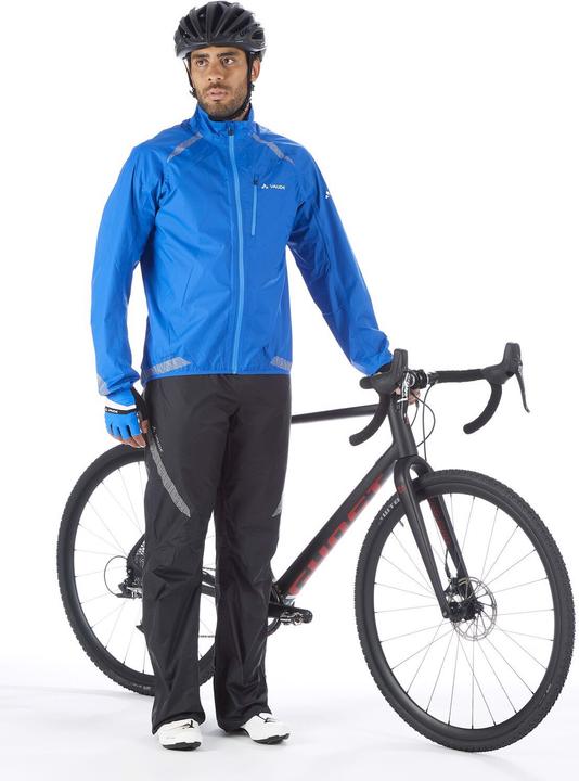 Produktbild Vaude Luminum Perf. II (XXL)
