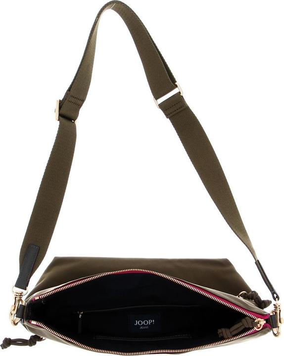 Immagine prodotto Joop! Colori Leda Shoulderbag