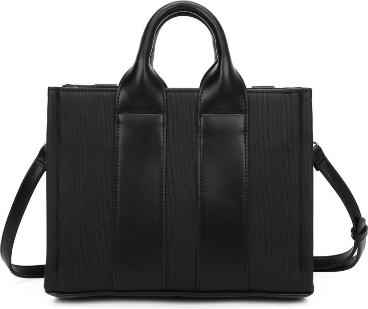 Immagine prodotto ALV by Alviero Martini Alvb6701