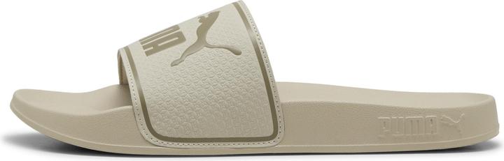 Immagine prodotto Puma Leadcat 2.0 (44.5)