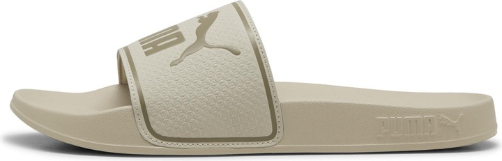 Actual product image Puma Leadcat 2.0 (35.5)