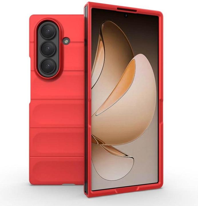 Immagine prodotto Cover-Discount Rugged Protective Hülle (Samsung Galaxy Z Fold7)