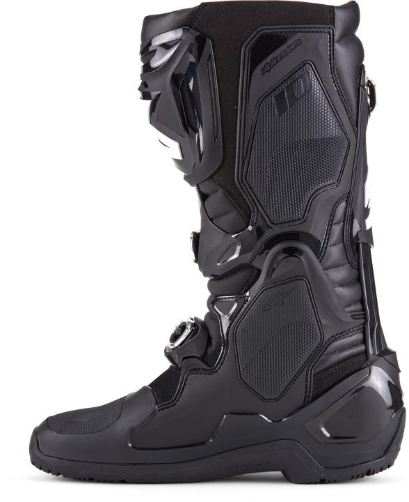 Produktbild Alpinestars Boots Tech 10 Enduro Blk 12/ (Herren, 47)