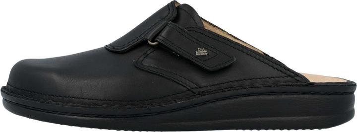 Image du produit Finn Comfort Venedig (35)