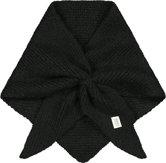 Produktbild Barts Women's Neolana