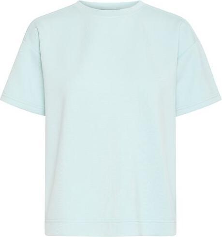 Actual product image B.young Pusti (XXL)