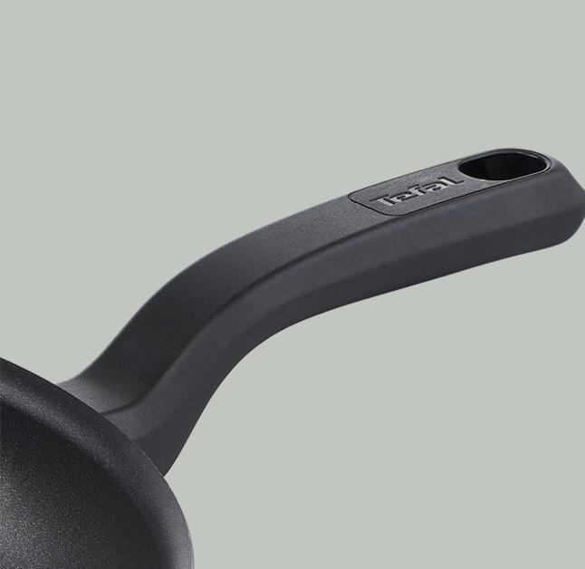 Produktbild Tefal Resist (32 cm, Bratpfanne, Aluminium)