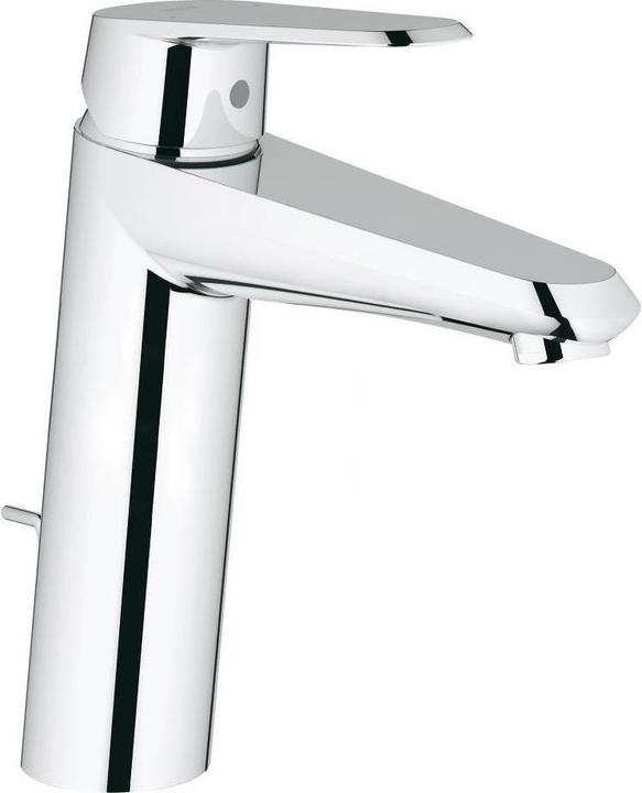 Image du produit Grohe Eurodisc Cosmopolitan 23448002