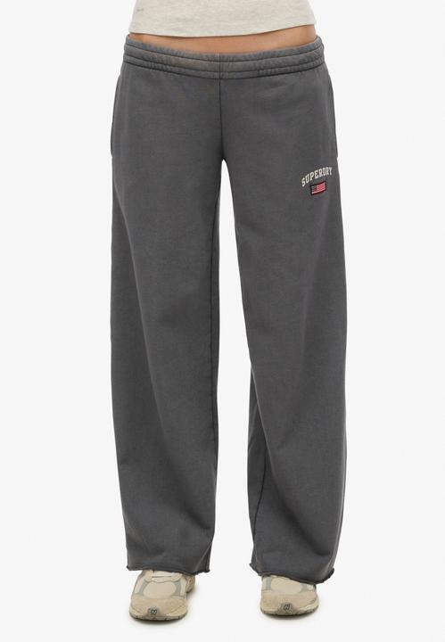 Actual product image Superdry Athletic Essentials (XL)