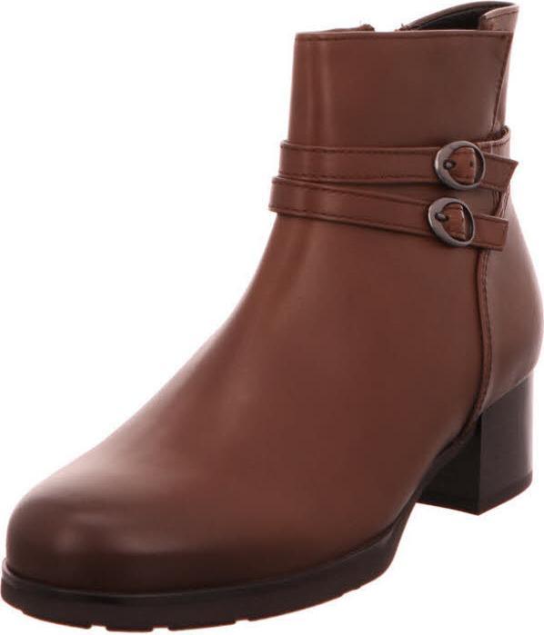 Actual product image Gabor Boots 35,500 (38)