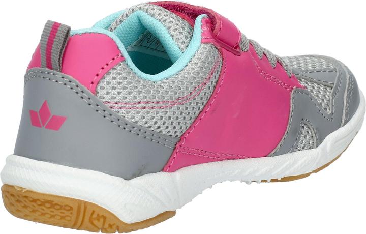 Produktbild Lico Sport VS (39)