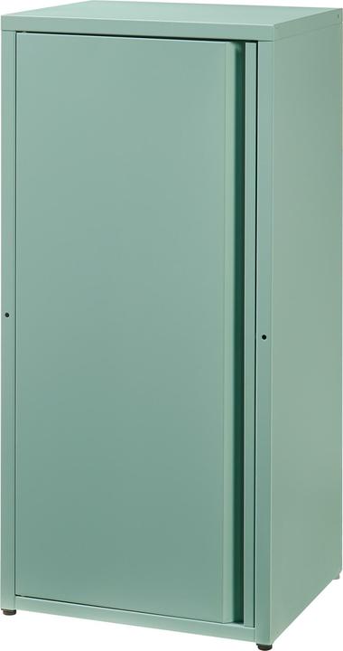 Produktbild En.Casa Stryn (88 x 40 x 35 cm)