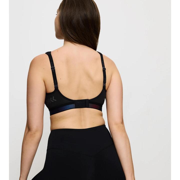 Produktbild Triumph Triaction Cardio Flow N01 EX (70 C)