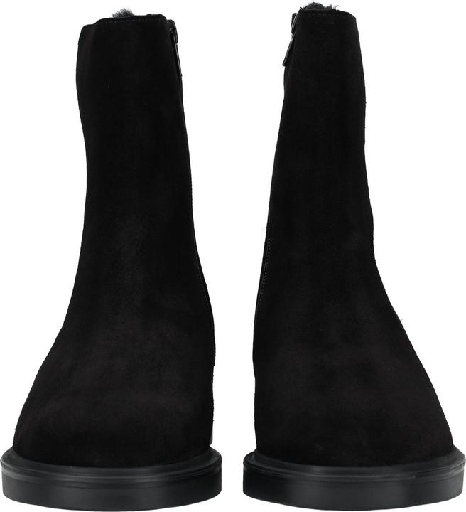 Actual product image Högl Stiefelette (38)
