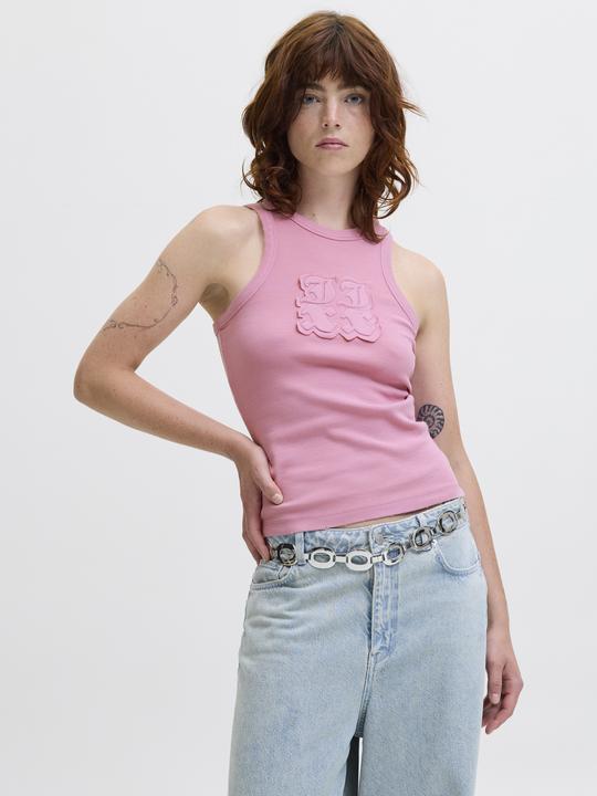 Immagine prodotto JJXX JXFOREST Top Top (M)