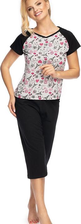 Produktbild Irall 669915 (S)