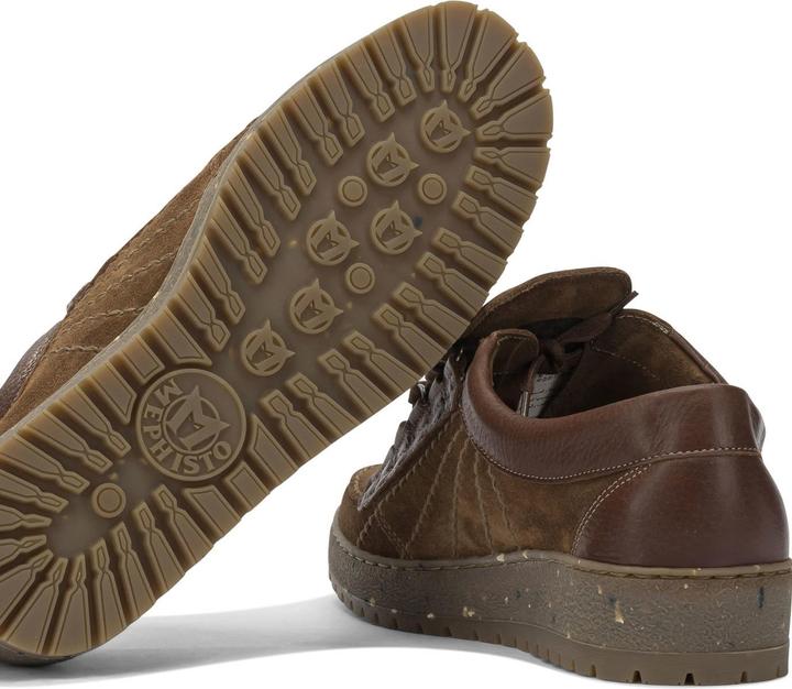 Image du produit Mephisto "Rainbow Oregon" sneakers (45)