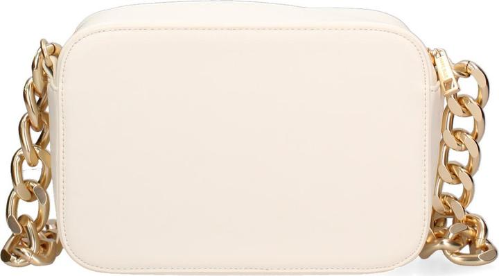 Immagine prodotto Marc Ellis Damen Schultertasche - Modell Solara Pro - 100% Polyurethan - 25.0 X 17.0 X 9.0 Cm