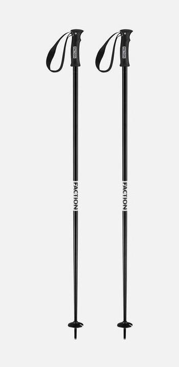 Produktbild Faction Ski Pole Dancer 2024