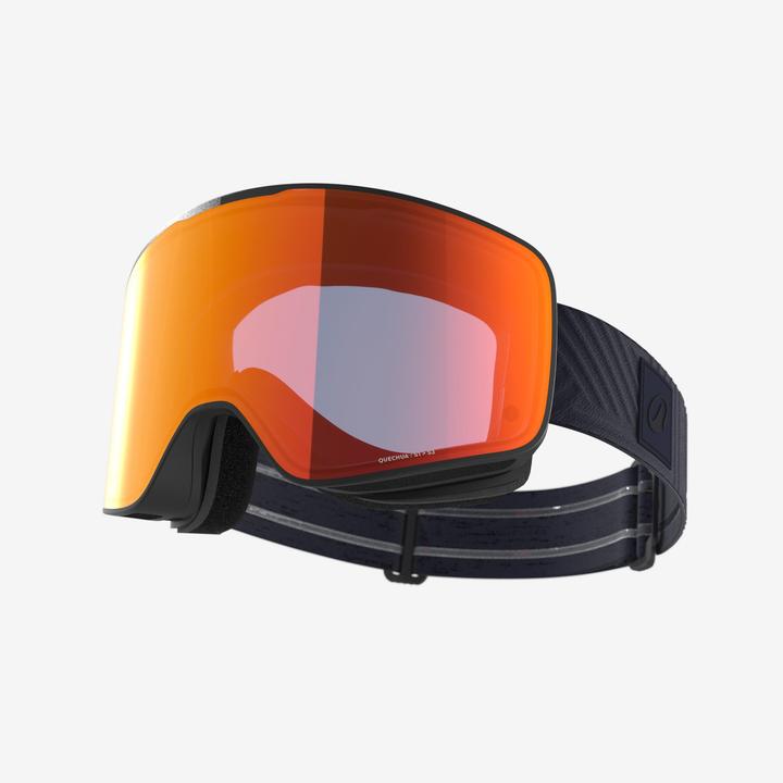 Produktbild Wedze G 900 HD CYL