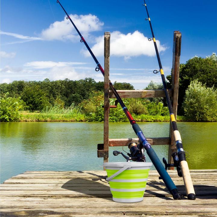 Produktbild Relaxdays Medizinschrank (27 x 12 x 65 cm)