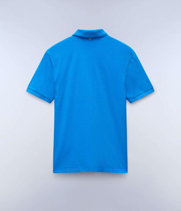 Image du produit Napapijri Elbas (M)