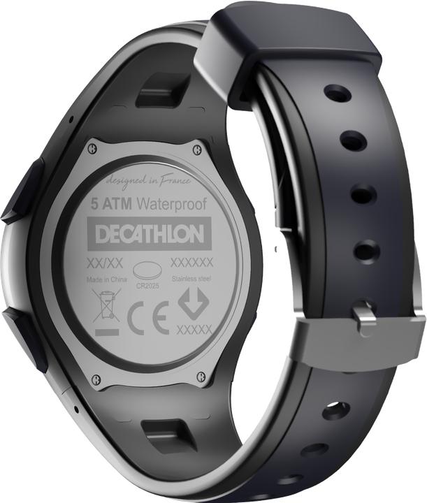 Image du produit Kalenji W200 (36 mm)