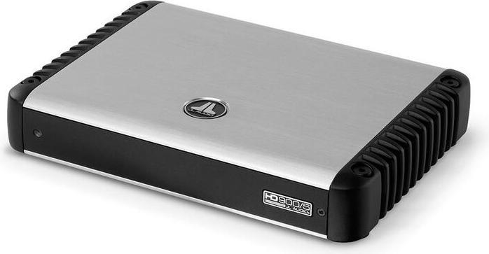 JL Audio HD900/5