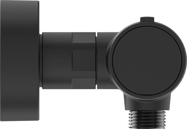 Immagine prodotto Ideal Standard Termostatico per doccia da appoggio Alu+