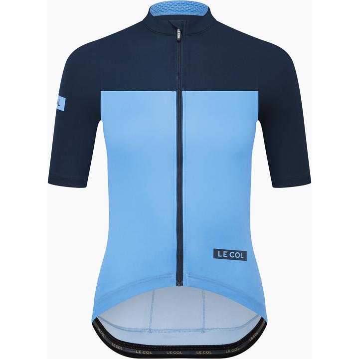 Produktbild Le Col Sport (M)