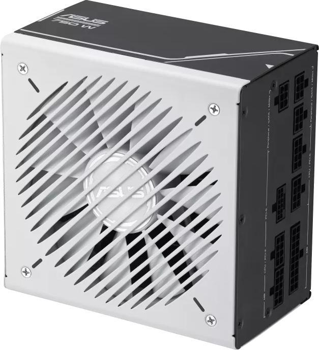 Produktbild ASUS Prime 750W Gold - bulk (750 W)