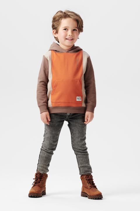 Image du produit Noppies Pull Kincaid (116)