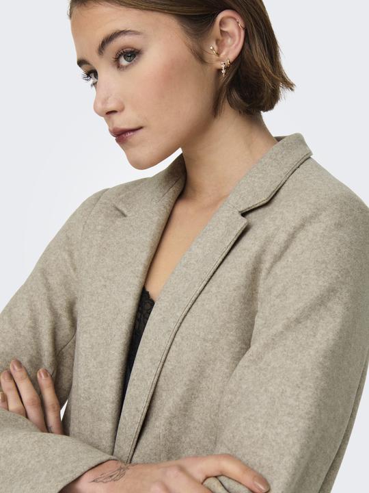 Produktbild Only ONLNANCY Mantel Mantel