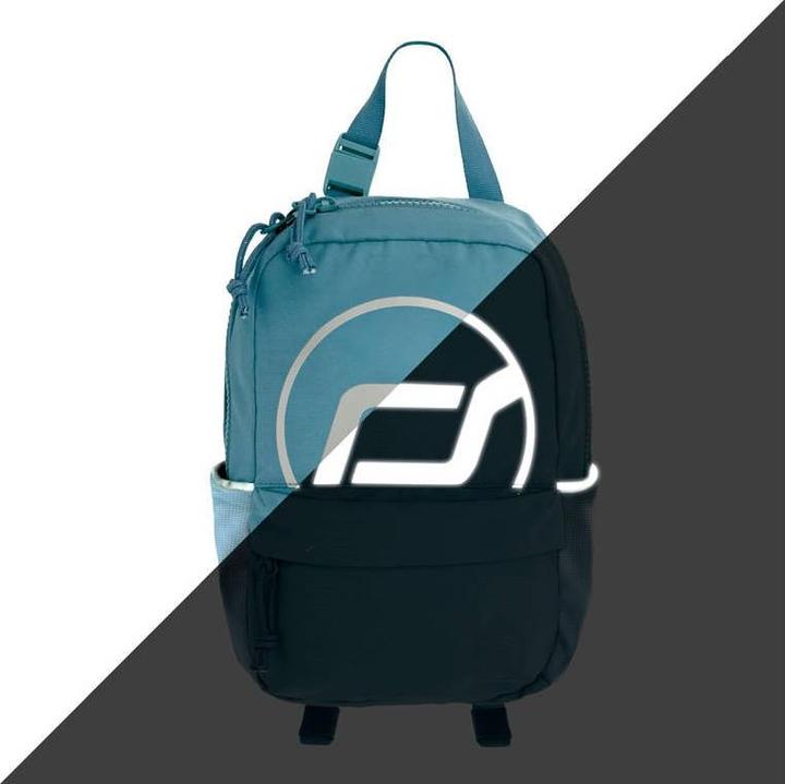 Actual product image Scoot and Ride Scoot&Ride Backpack (9 litres) (9 l)