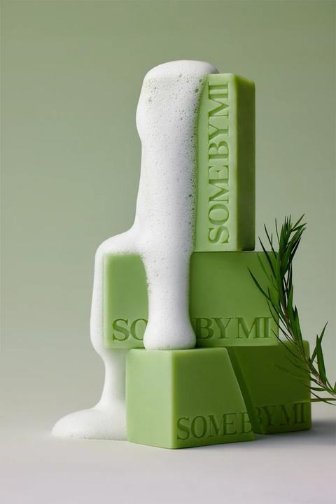 Immagine prodotto Some By Mi 30 Days Miracle (106 ml)