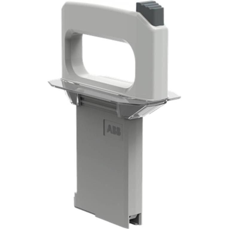 ABB, Fusibile, Maniglia di bloccaggio NH misura DIN000/00/0/1/2/3/4 OFAE506