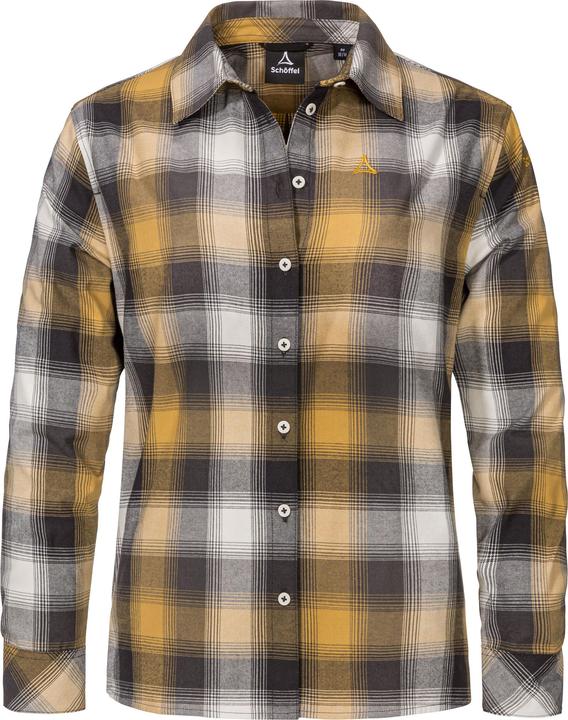 Immagine prodotto Schöffel Style Limedes (38, M)