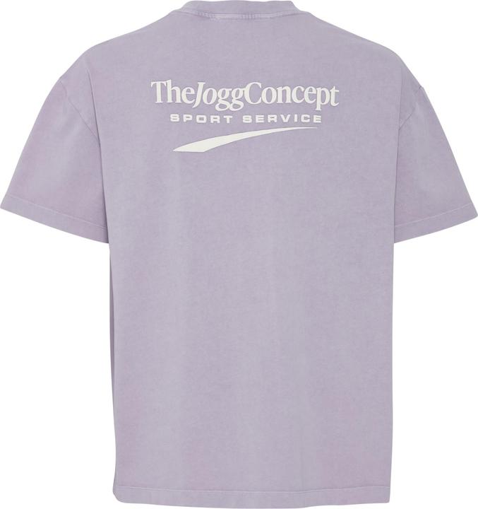 Actual product image TheJoggConcept Sasa (XXL)