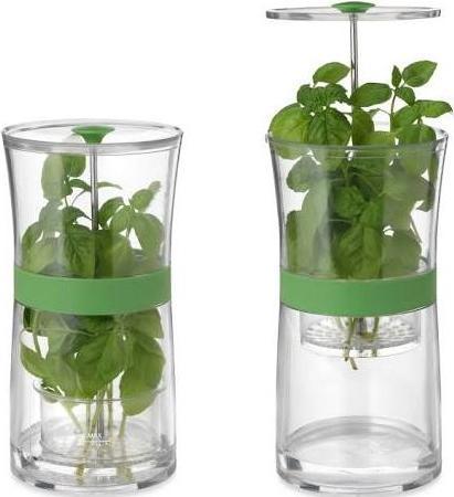 Immagine prodotto Cuisipro Contenitore fresco per erbe (3.10 l)