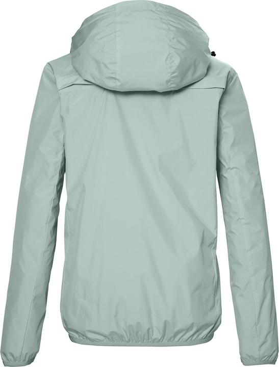 Image du produit G.I.G.A DX Veste (40, L)