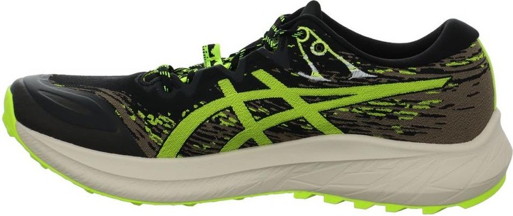 Actual product image ASICS Performance Fuji Lite 5 (44)