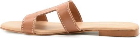 Actual product image Andrea Sabatini 476166 (40)